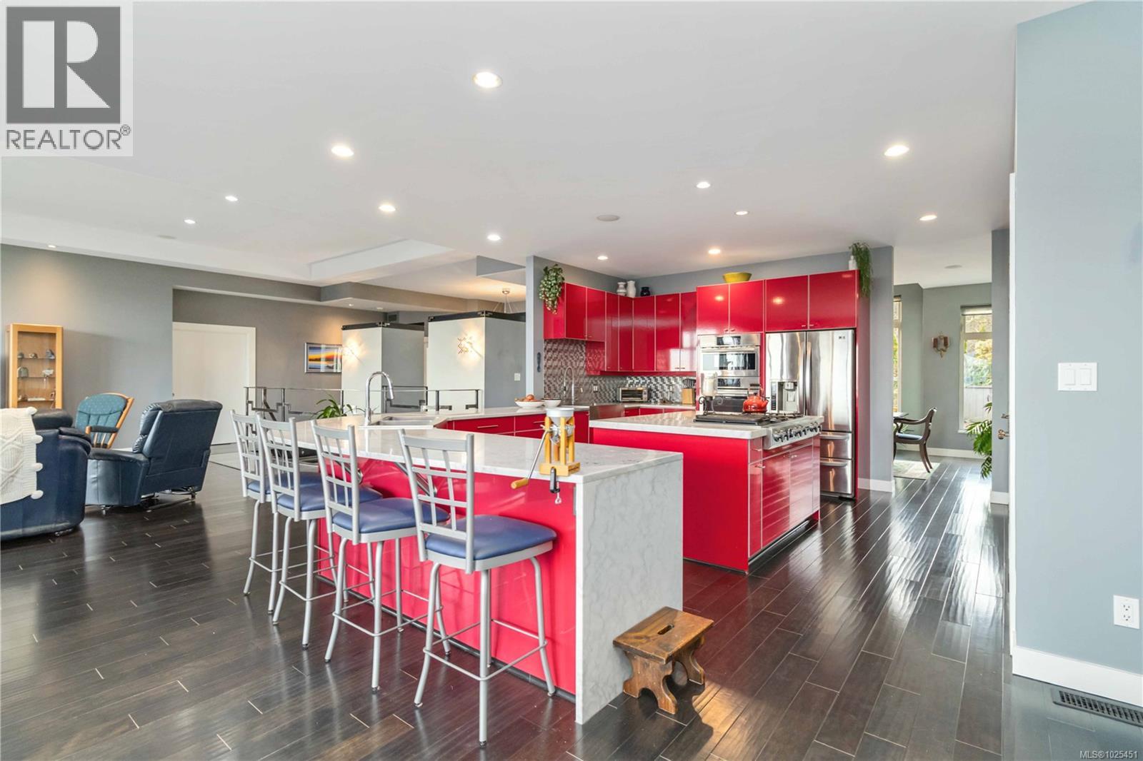 532 Sentinel Dr, Mill Bay, British Columbia  V8H 1H7 - Photo 15 - 1025451