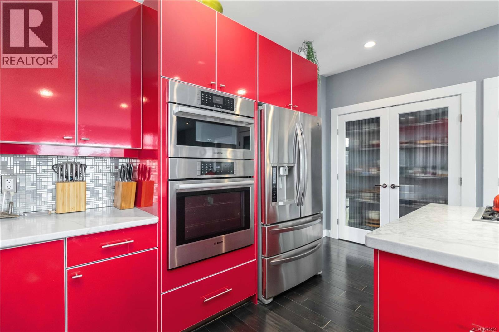 532 Sentinel Dr, Mill Bay, British Columbia  V8H 1H7 - Photo 19 - 1025451