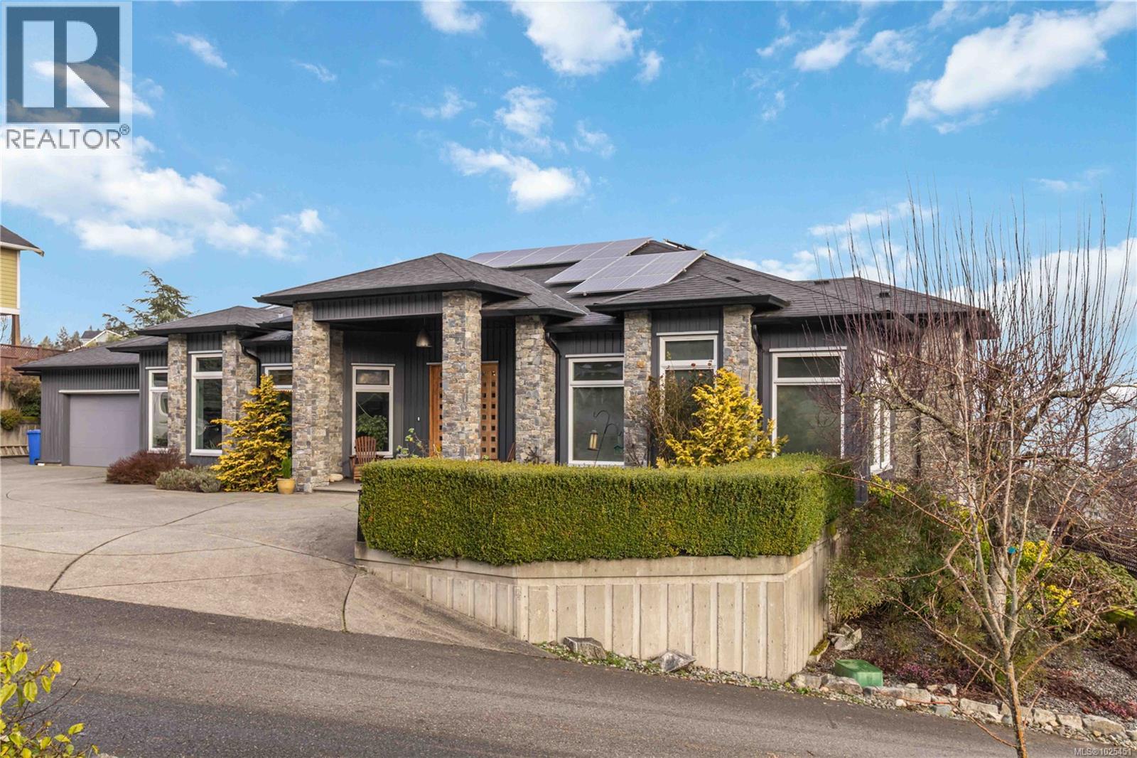 532 Sentinel Dr, Mill Bay, British Columbia  V8H 1H7 - Photo 2 - 1025451