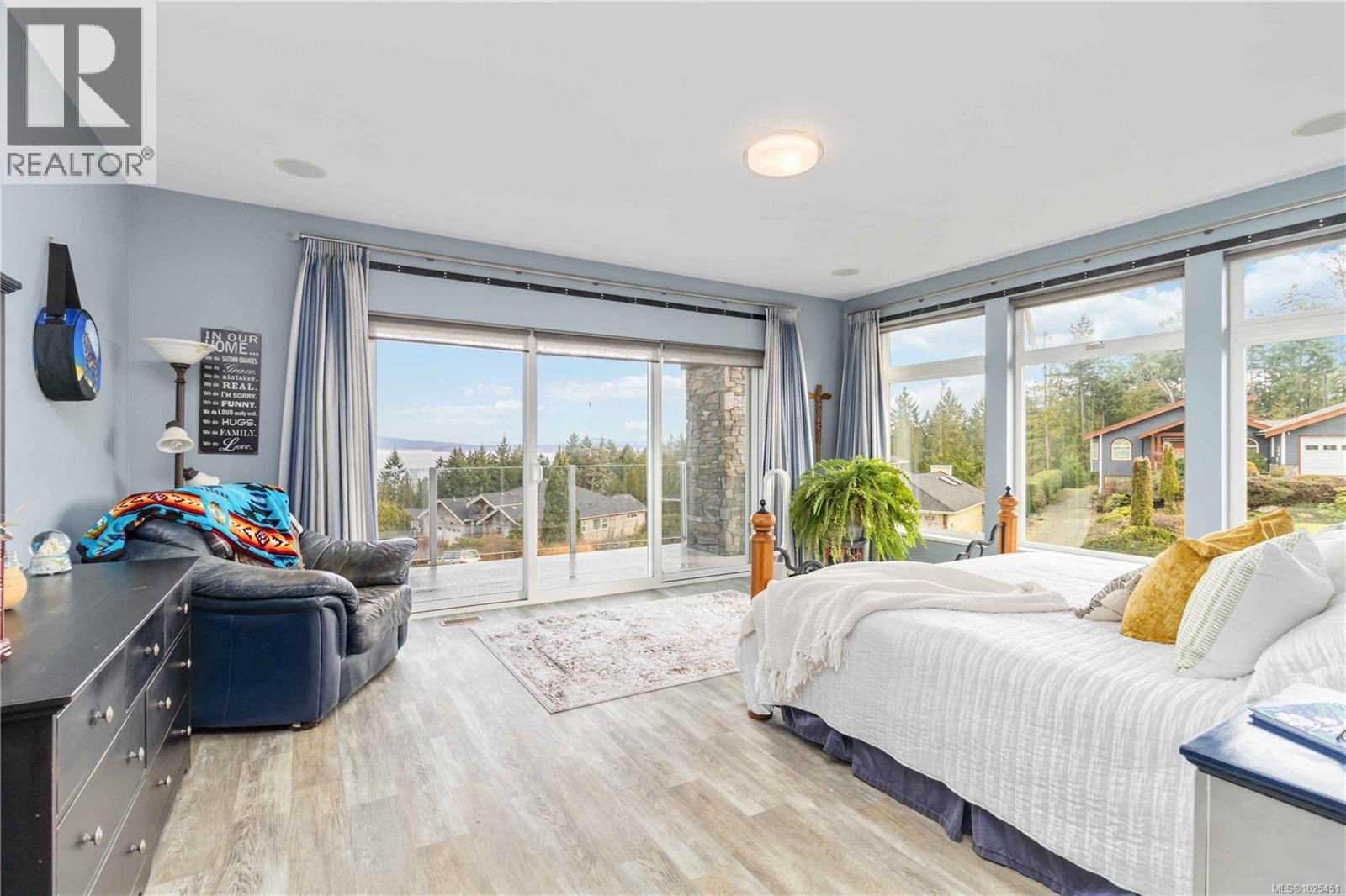 532 Sentinel Dr, Mill Bay, British Columbia  V8H 1H7 - Photo 22 - 1025451