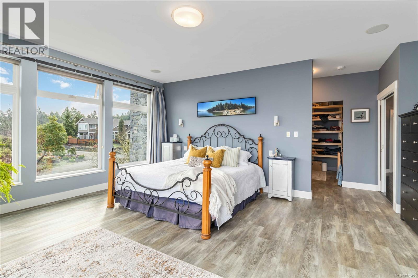 532 Sentinel Dr, Mill Bay, British Columbia  V8H 1H7 - Photo 23 - 1025451