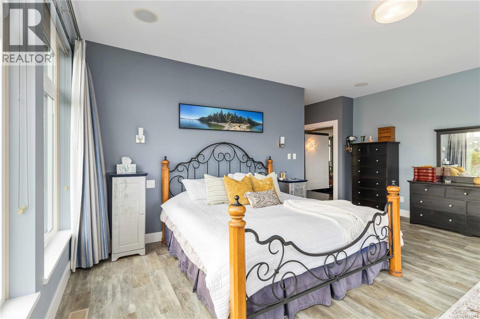 532 Sentinel Dr, Mill Bay, British Columbia  V8H 1H7 - Photo 24 - 1025451