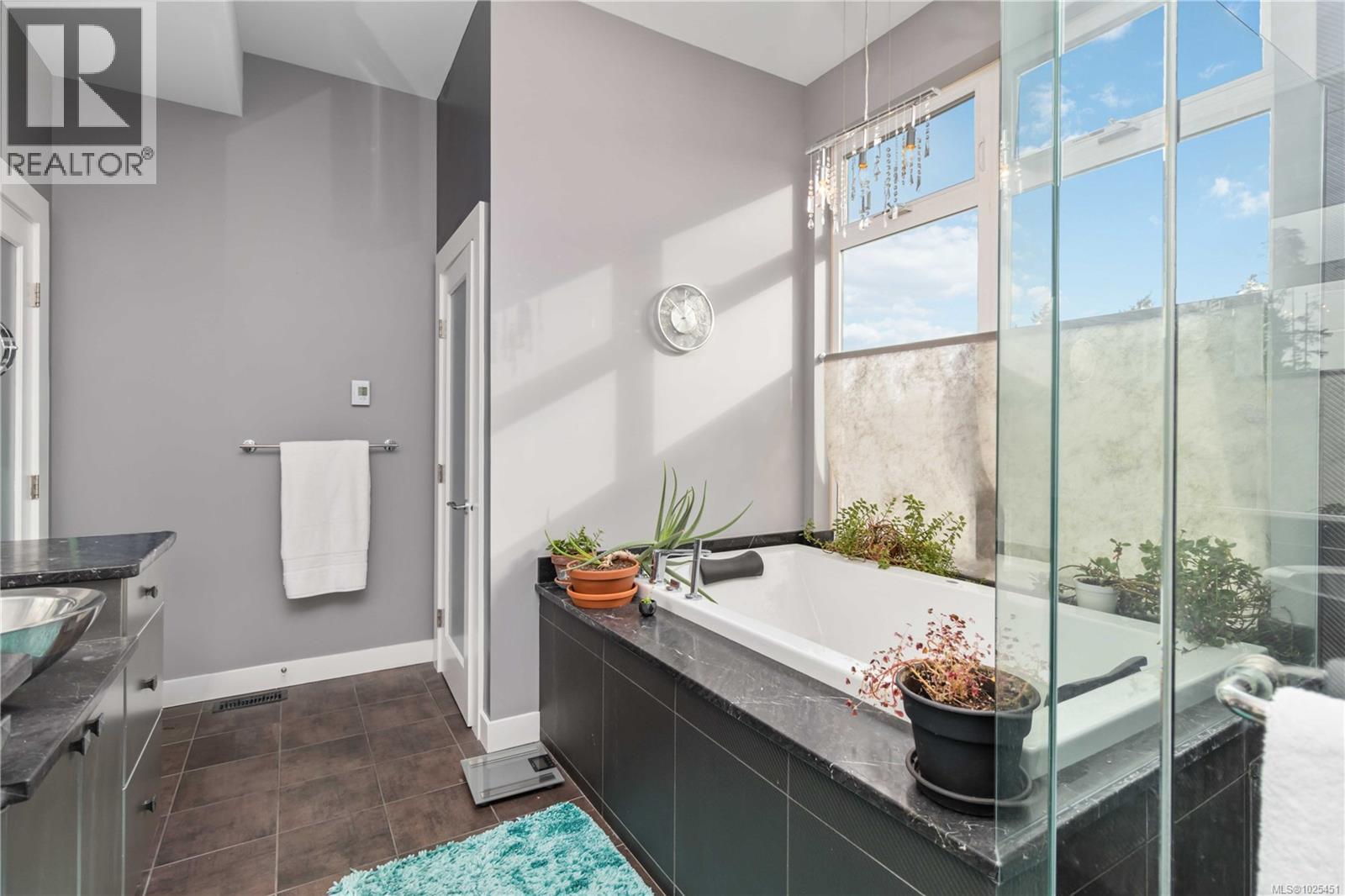 532 Sentinel Dr, Mill Bay, British Columbia  V8H 1H7 - Photo 28 - 1025451