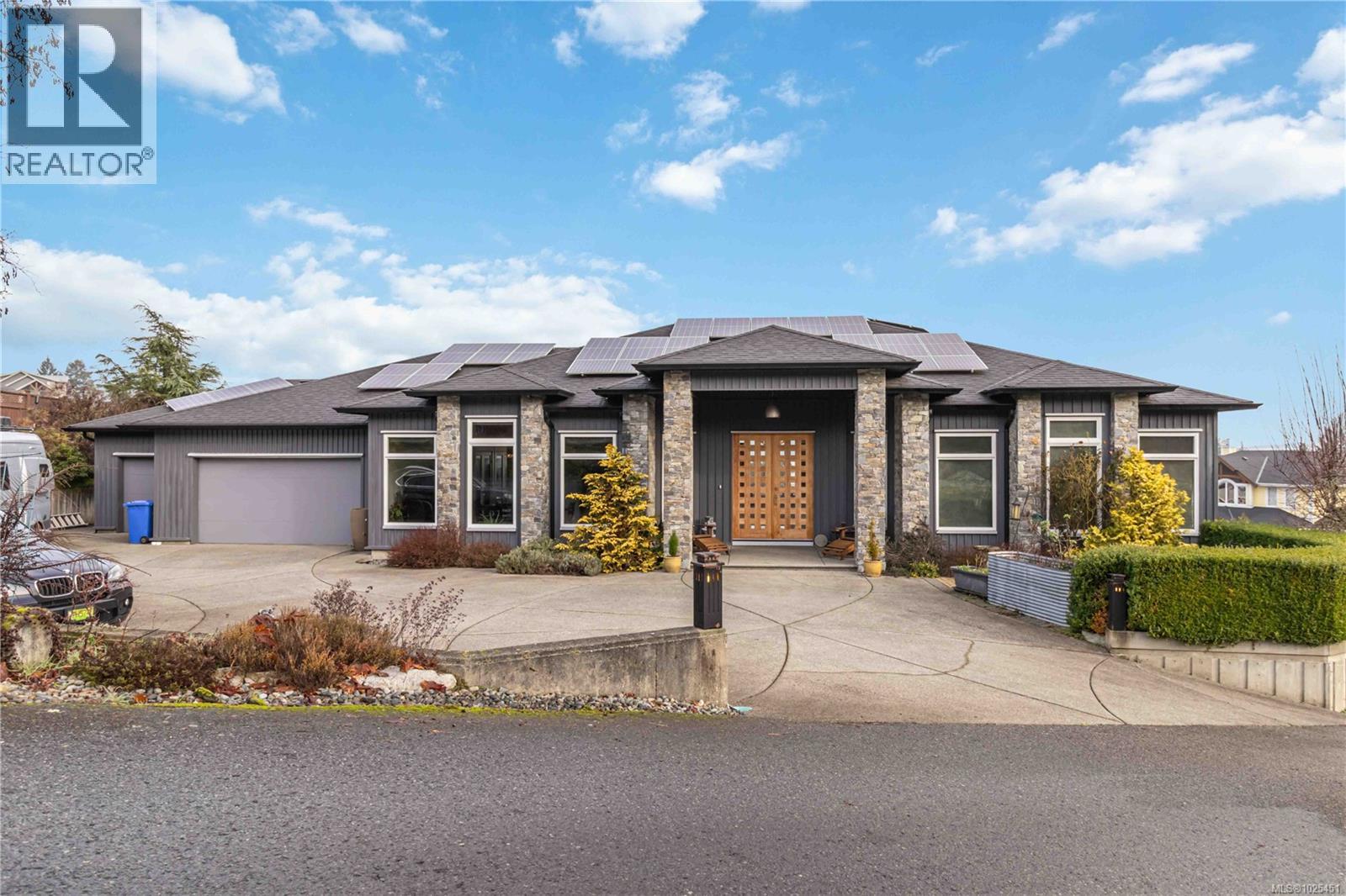 532 Sentinel Dr, Mill Bay, British Columbia  V8H 1H7 - Photo 3 - 1025451