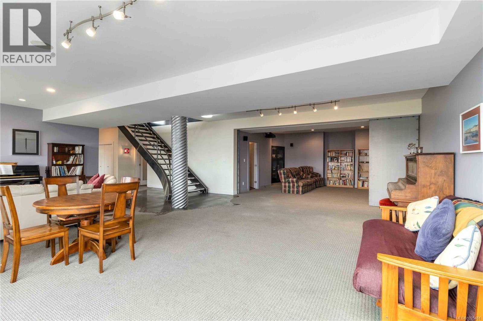 532 Sentinel Dr, Mill Bay, British Columbia  V8H 1H7 - Photo 34 - 1025451