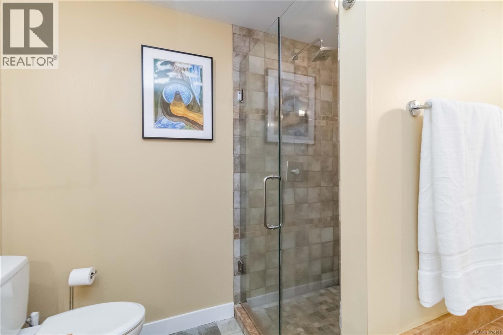 532 Sentinel Dr, Mill Bay, British Columbia  V8H 1H7 - Photo 41 - 1025451