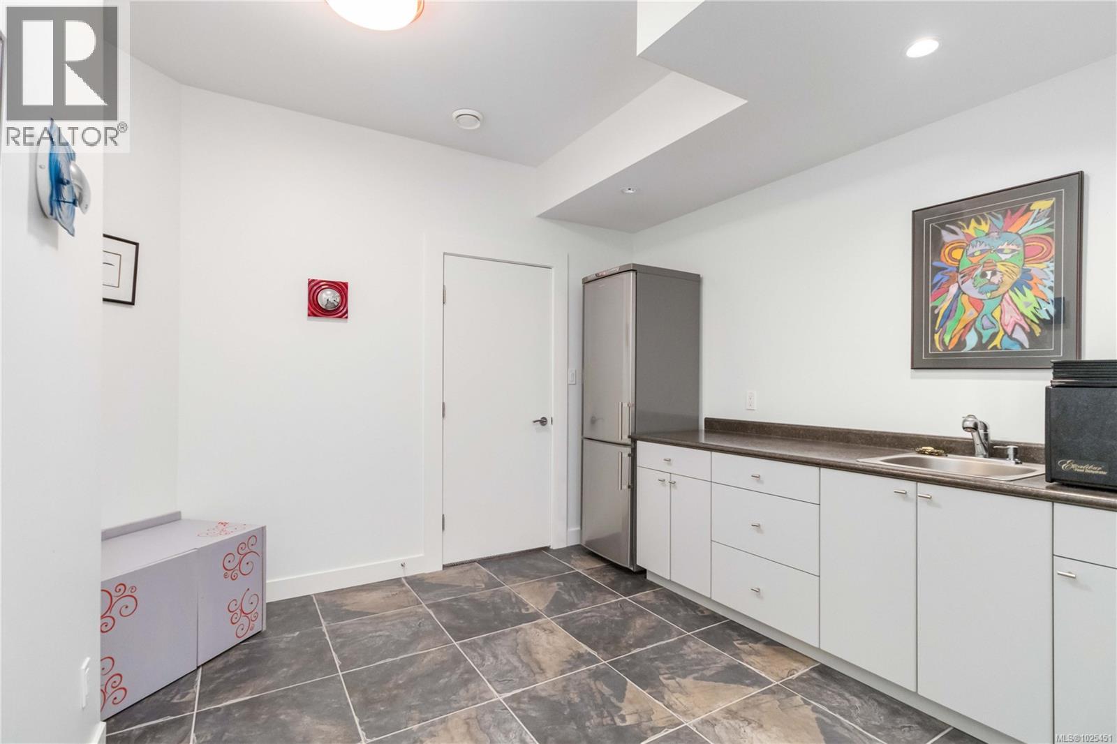 532 Sentinel Dr, Mill Bay, British Columbia  V8H 1H7 - Photo 44 - 1025451