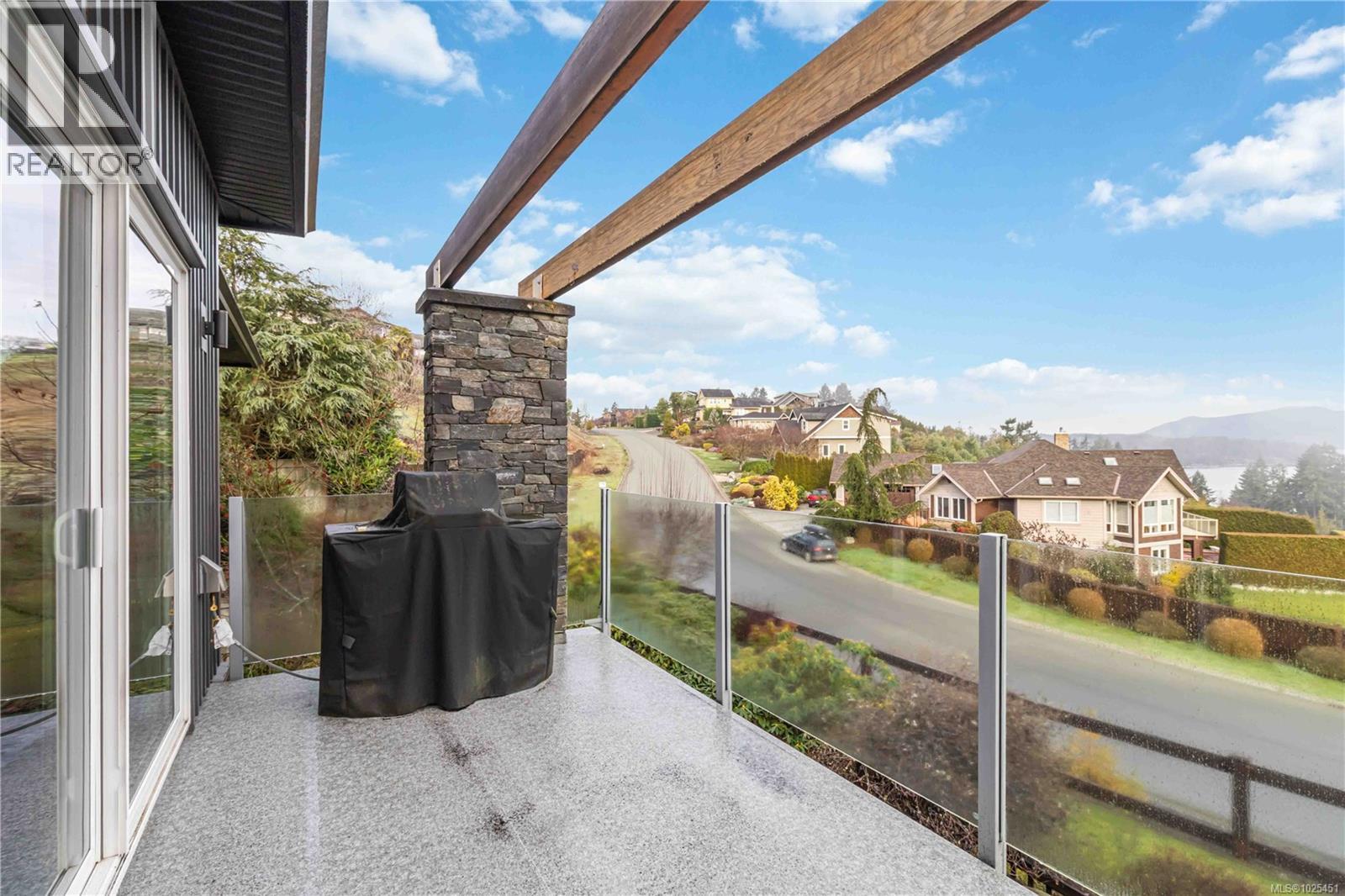 532 Sentinel Dr, Mill Bay, British Columbia  V8H 1H7 - Photo 49 - 1025451