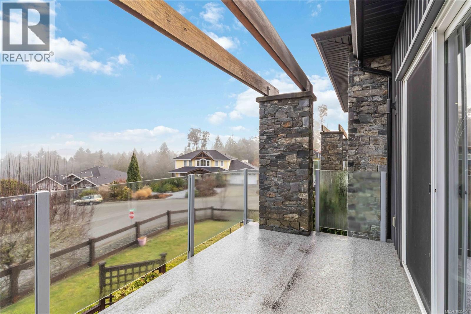 532 Sentinel Dr, Mill Bay, British Columbia  V8H 1H7 - Photo 50 - 1025451