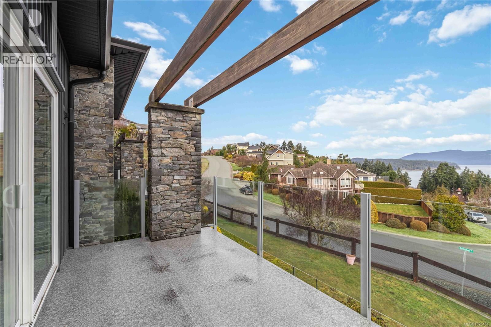 532 Sentinel Dr, Mill Bay, British Columbia  V8H 1H7 - Photo 54 - 1025451