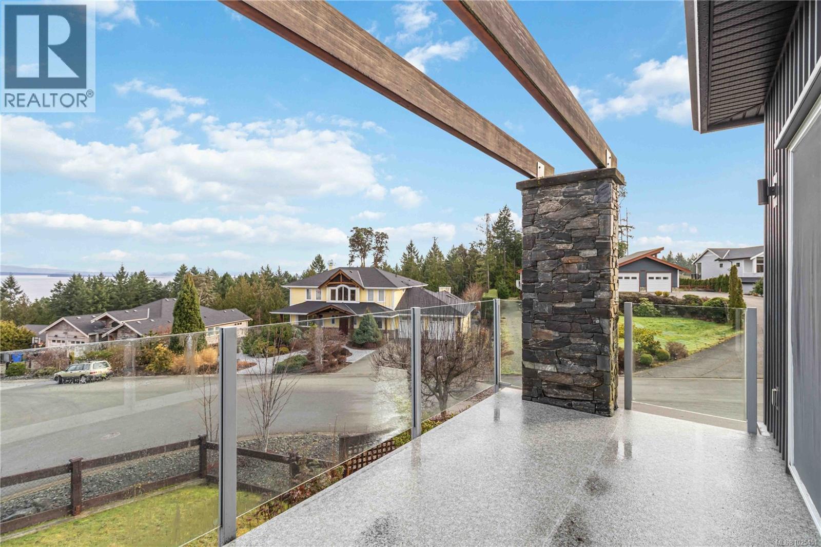 532 Sentinel Dr, Mill Bay, British Columbia  V8H 1H7 - Photo 55 - 1025451