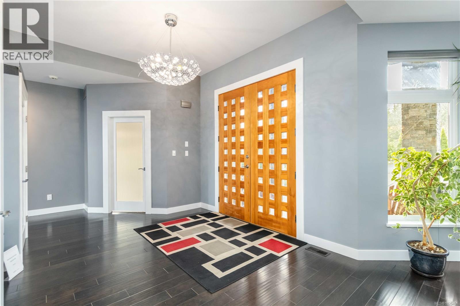 532 Sentinel Dr, Mill Bay, British Columbia  V8H 1H7 - Photo 6 - 1025451