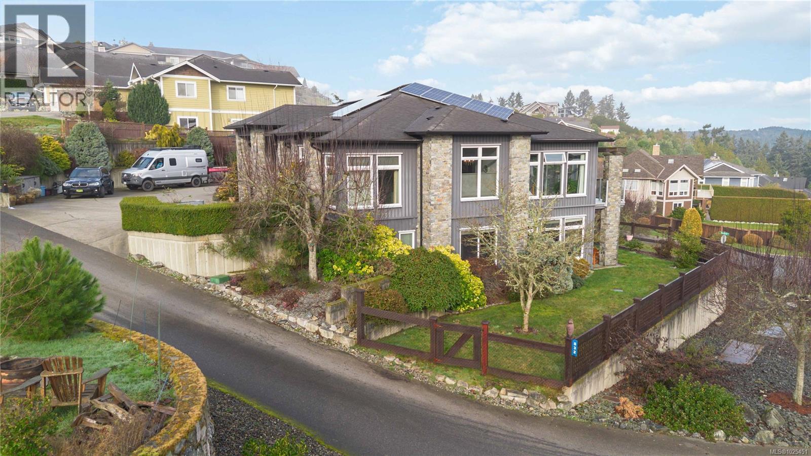 532 Sentinel Dr, Mill Bay, British Columbia  V8H 1H7 - Photo 70 - 1025451