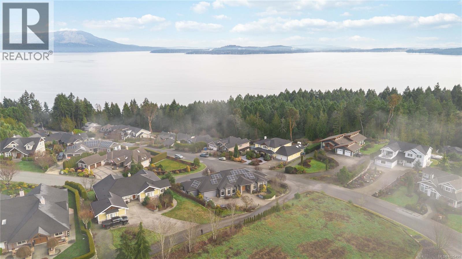 532 Sentinel Dr, Mill Bay, British Columbia  V8H 1H7 - Photo 77 - 1025451