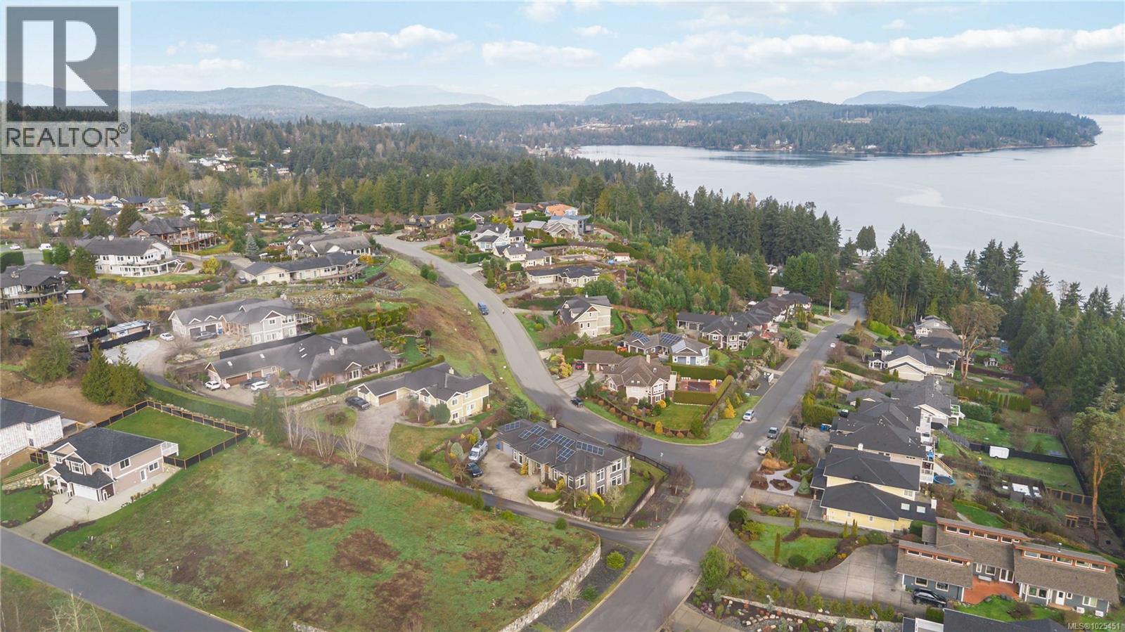 532 Sentinel Dr, Mill Bay, British Columbia  V8H 1H7 - Photo 79 - 1025451