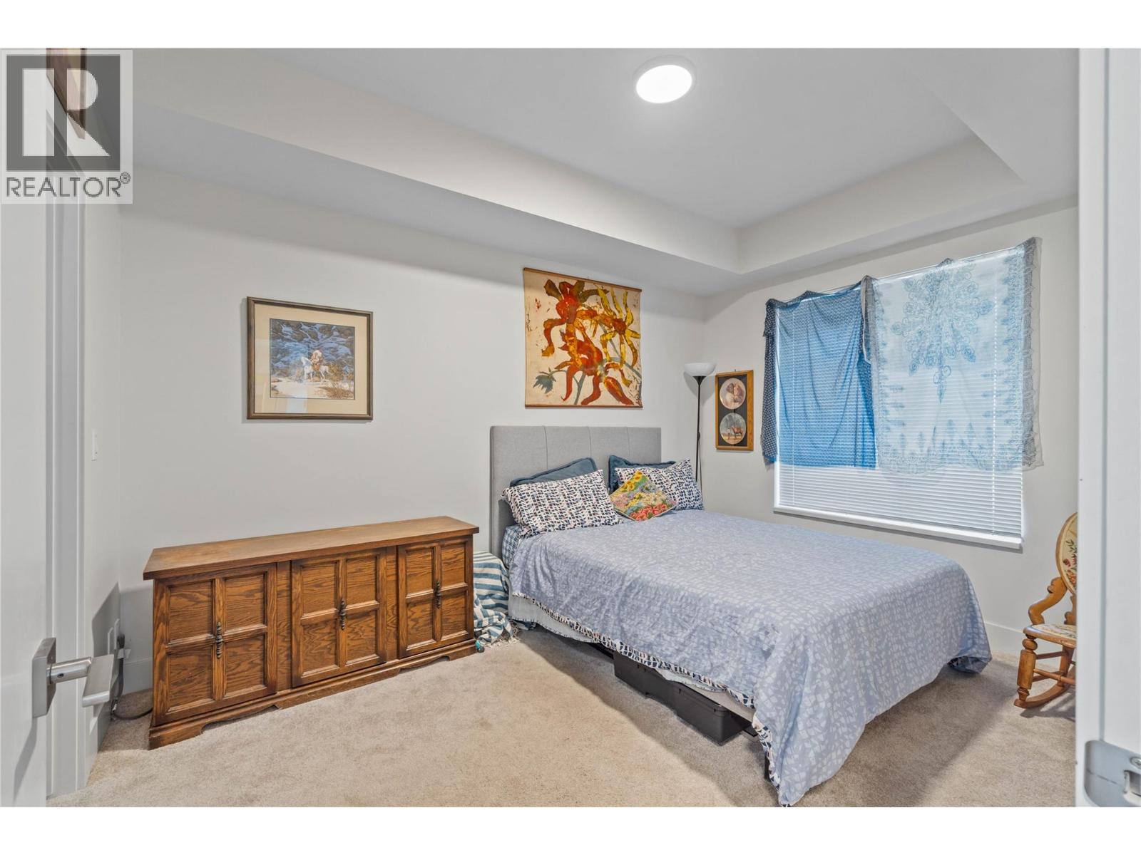 885 University Drive Unit# 114, Kamloops, British Columbia  V2C 0K2 - Photo 10 - 10375478