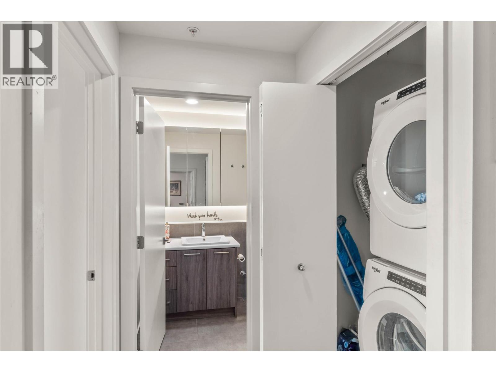 885 University Drive Unit# 114, Kamloops, British Columbia  V2C 0K2 - Photo 14 - 10375478