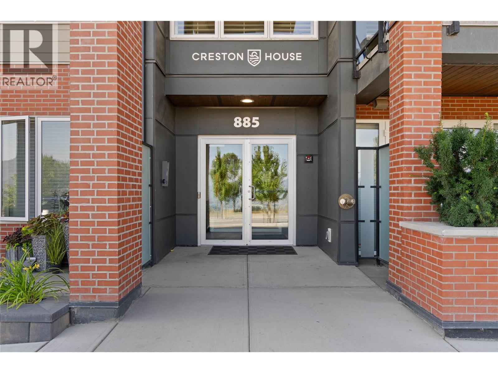 885 University Drive Unit# 114, Kamloops, British Columbia  V2C 0K2 - Photo 18 - 10375478