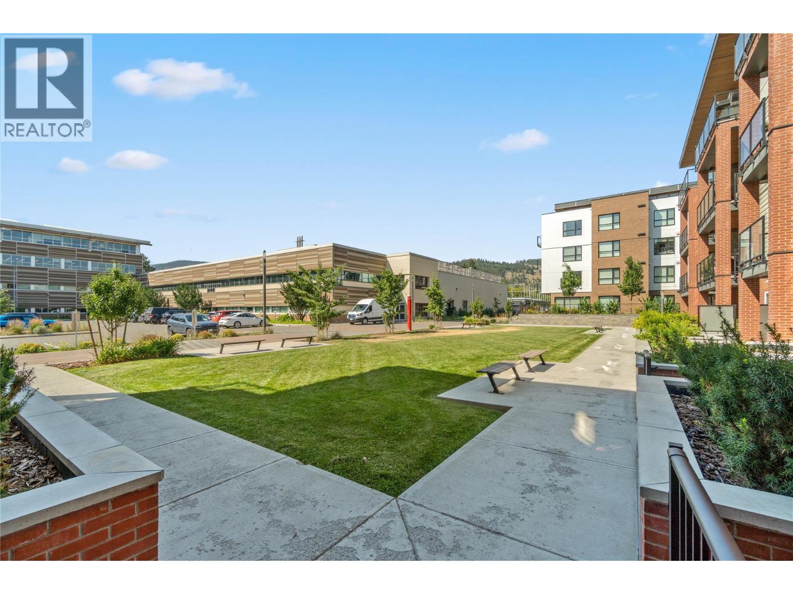 885 University Drive Unit# 114, Kamloops, British Columbia  V2C 0K2 - Photo 20 - 10375478