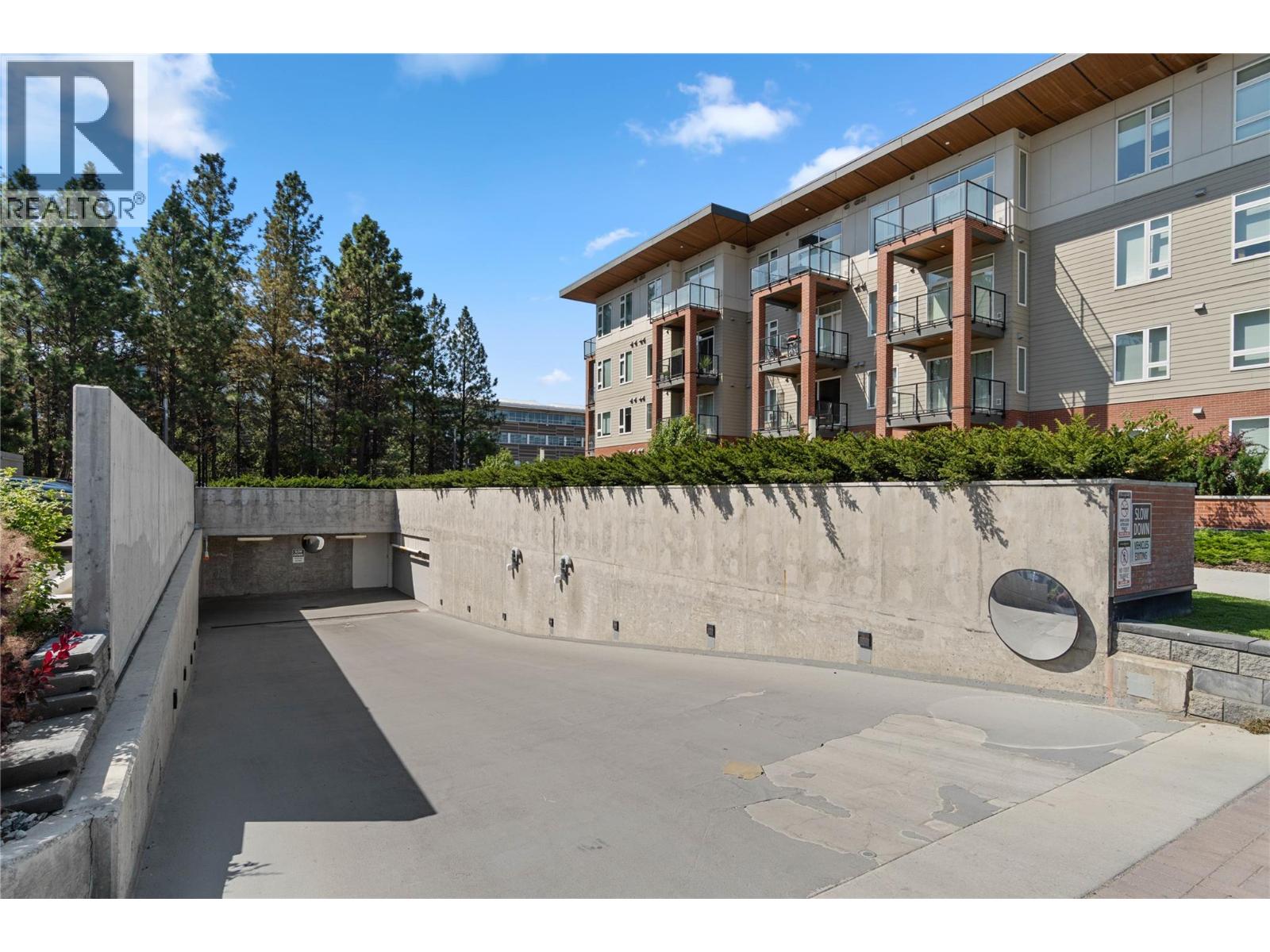 885 University Drive Unit# 114, Kamloops, British Columbia  V2C 0K2 - Photo 22 - 10375478