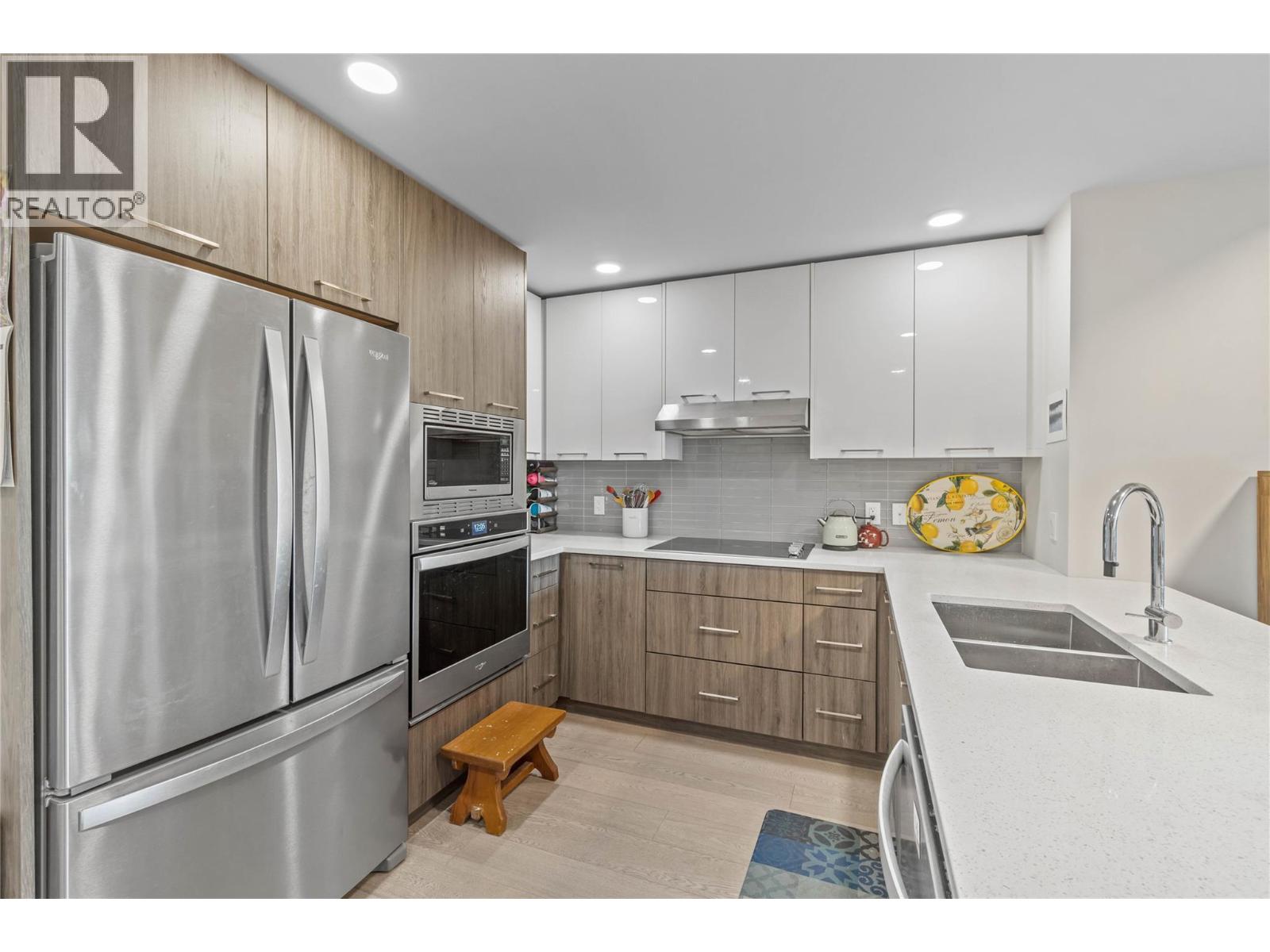 885 University Drive Unit# 114, Kamloops, British Columbia  V2C 0K2 - Photo 3 - 10375478