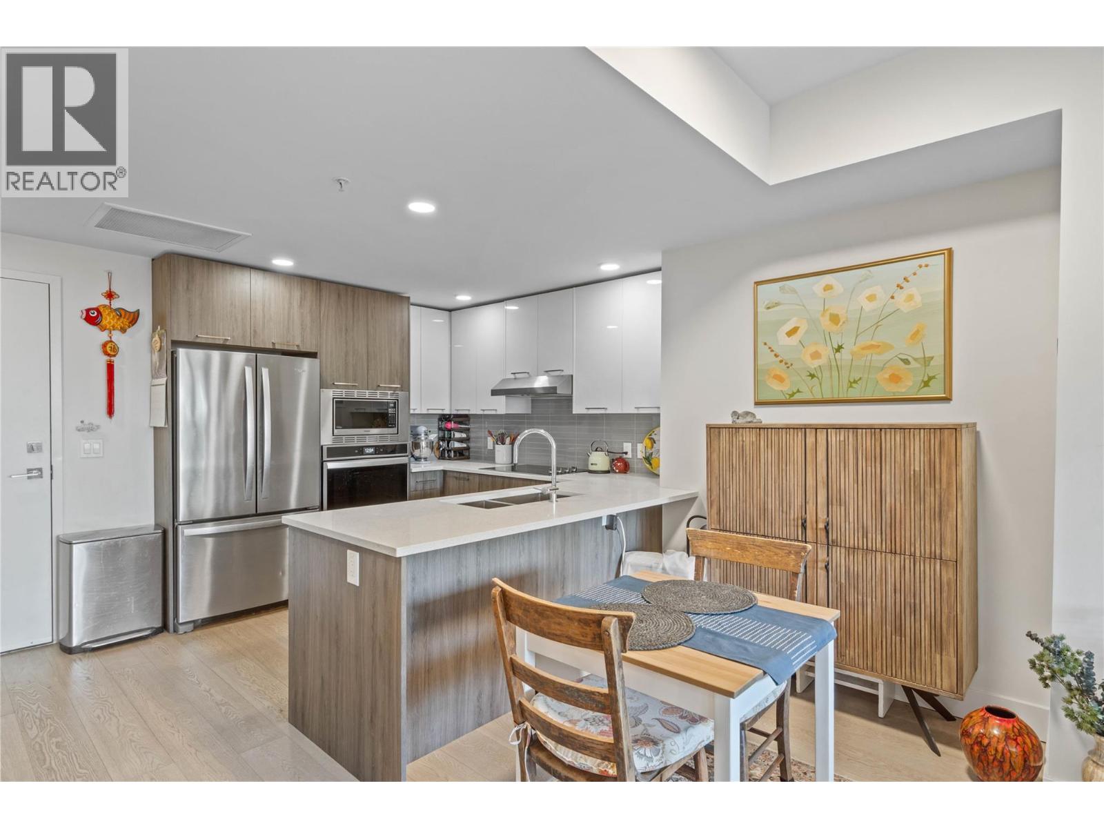 885 University Drive Unit# 114, Kamloops, British Columbia  V2C 0K2 - Photo 9 - 10375478