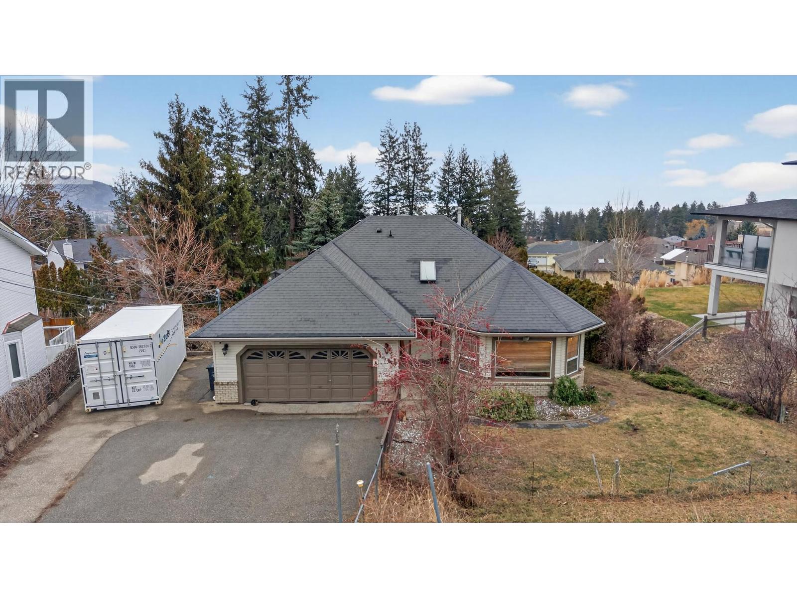 3561 Ranch Road, Glenrosa, West Kelowna photo 8
