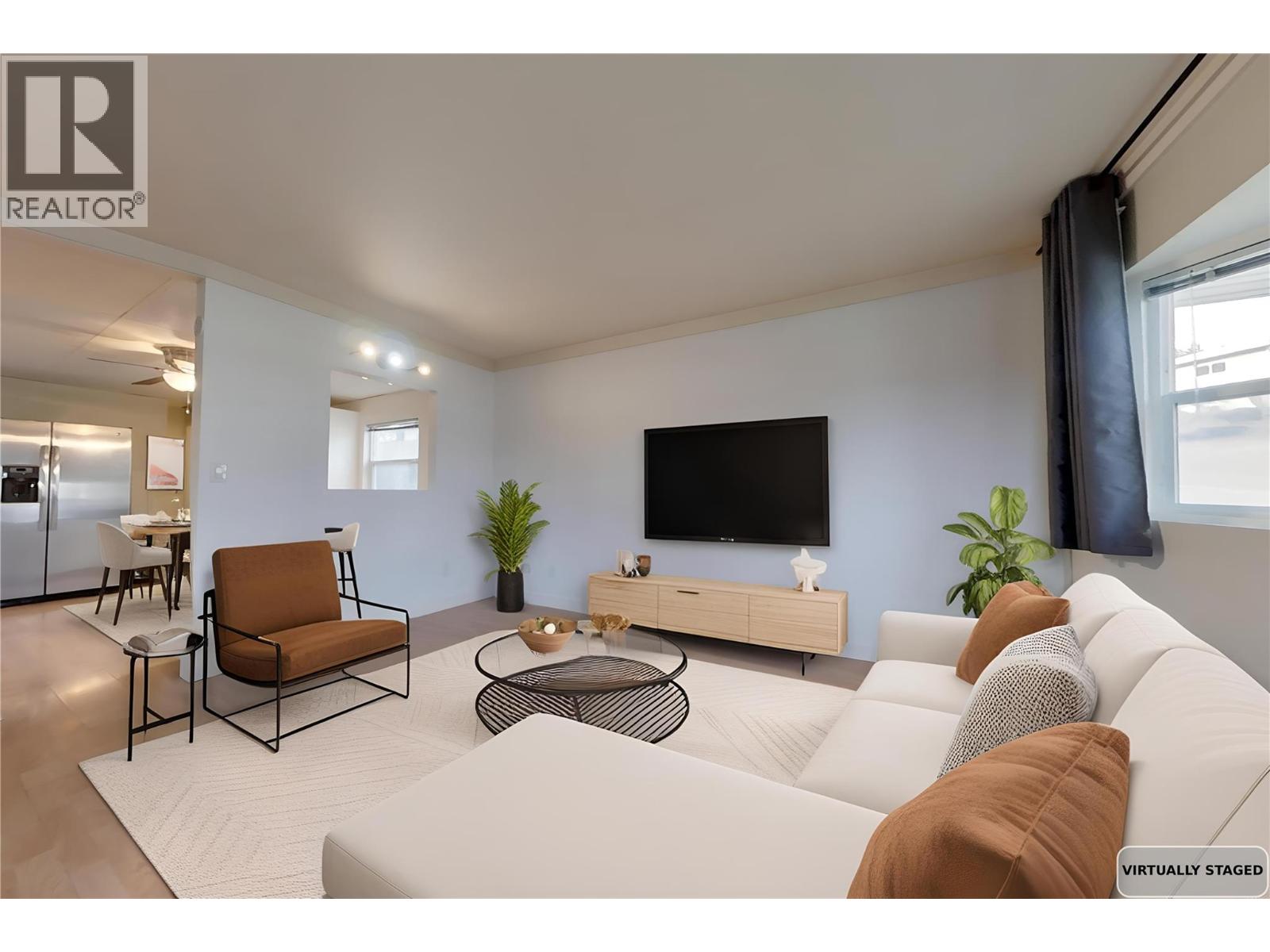 700 Patterson  W Street Unit# 11, Cranbrook, British Columbia  V1C 6T5 - Photo 2 - 10375490