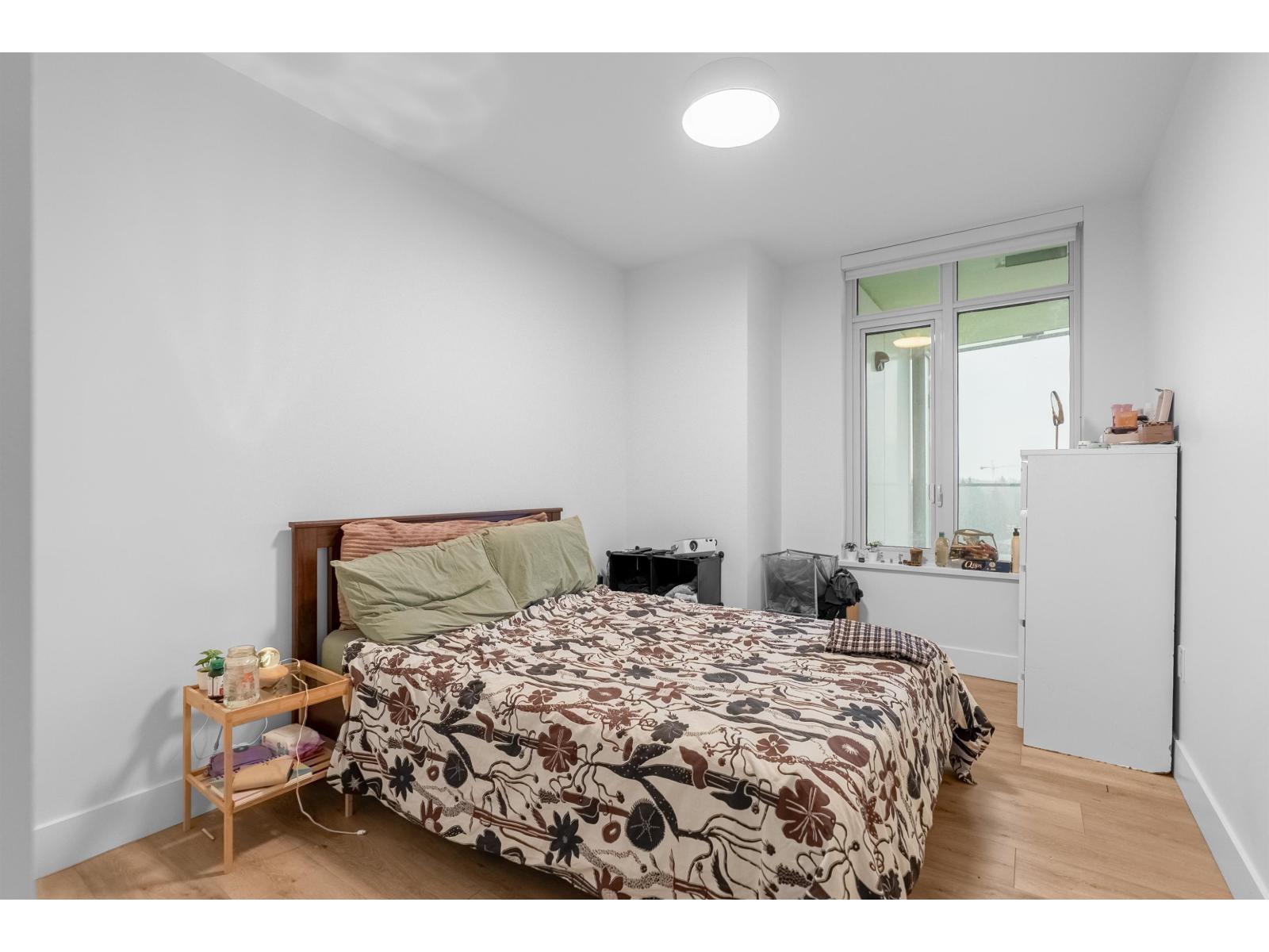 1104 10428 Whalley Boulevard, Surrey, British Columbia  V3T 0W2 - Photo 6 - R3087849