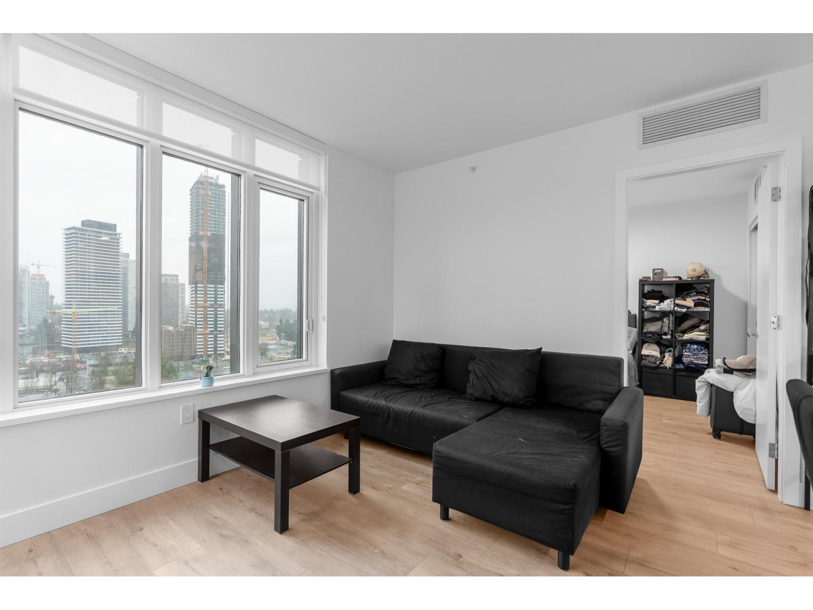 1104 10428 Whalley Boulevard, Surrey, British Columbia  V3T 0W2 - Photo 14 - R3087849