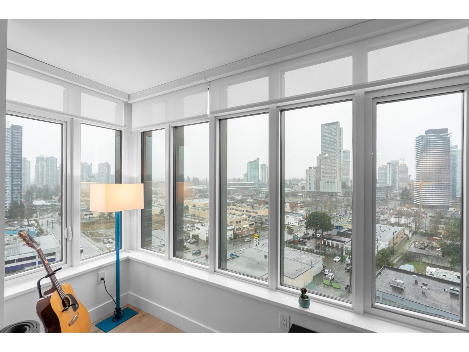 1104 10428 Whalley Boulevard, Surrey, British Columbia  V3T 0W2 - Photo 13 - R3087849