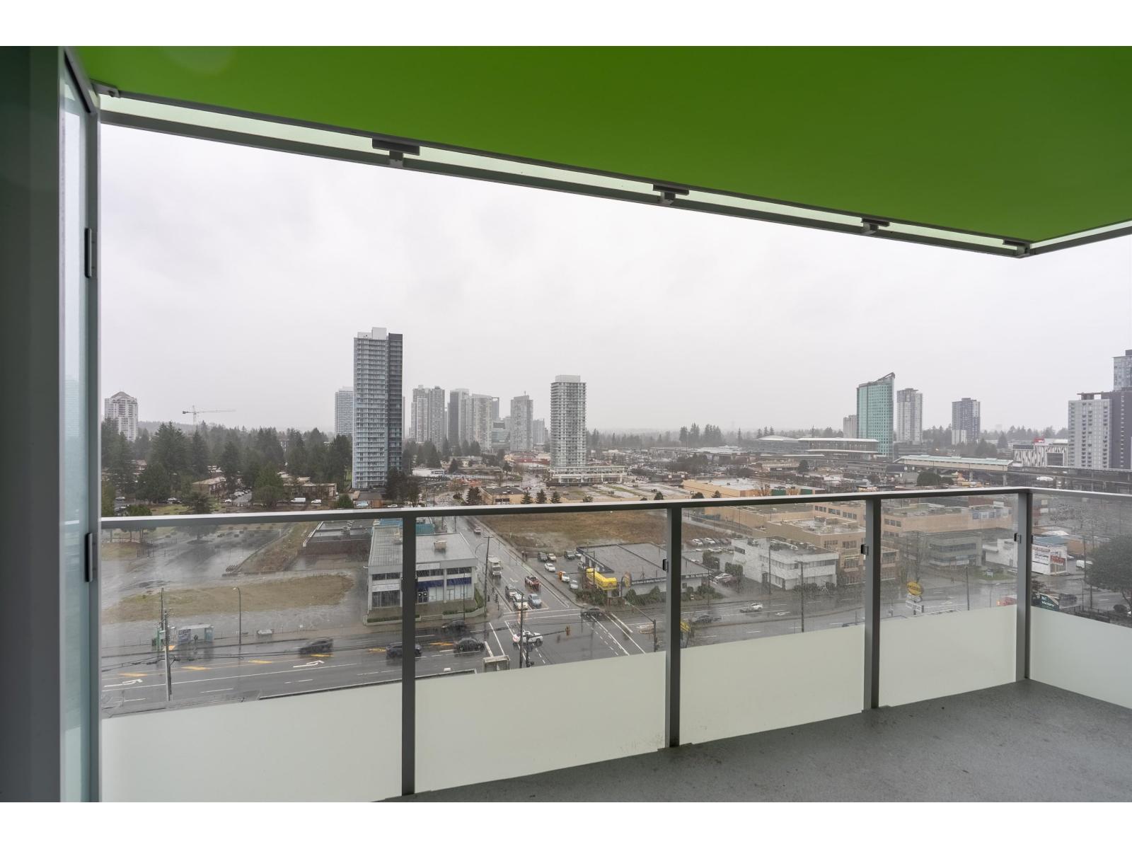 1104 10428 Whalley Boulevard, Surrey, British Columbia  V3T 0W2 - Photo 19 - R3087849