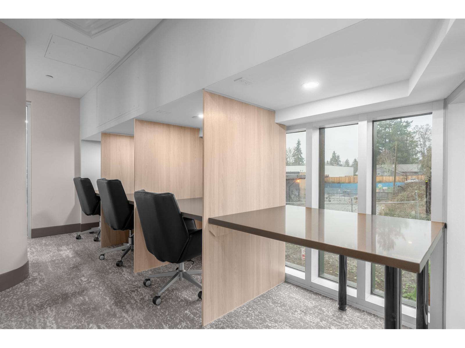 1104 10428 Whalley Boulevard, Surrey, British Columbia  V3T 0W2 - Photo 22 - R3087849