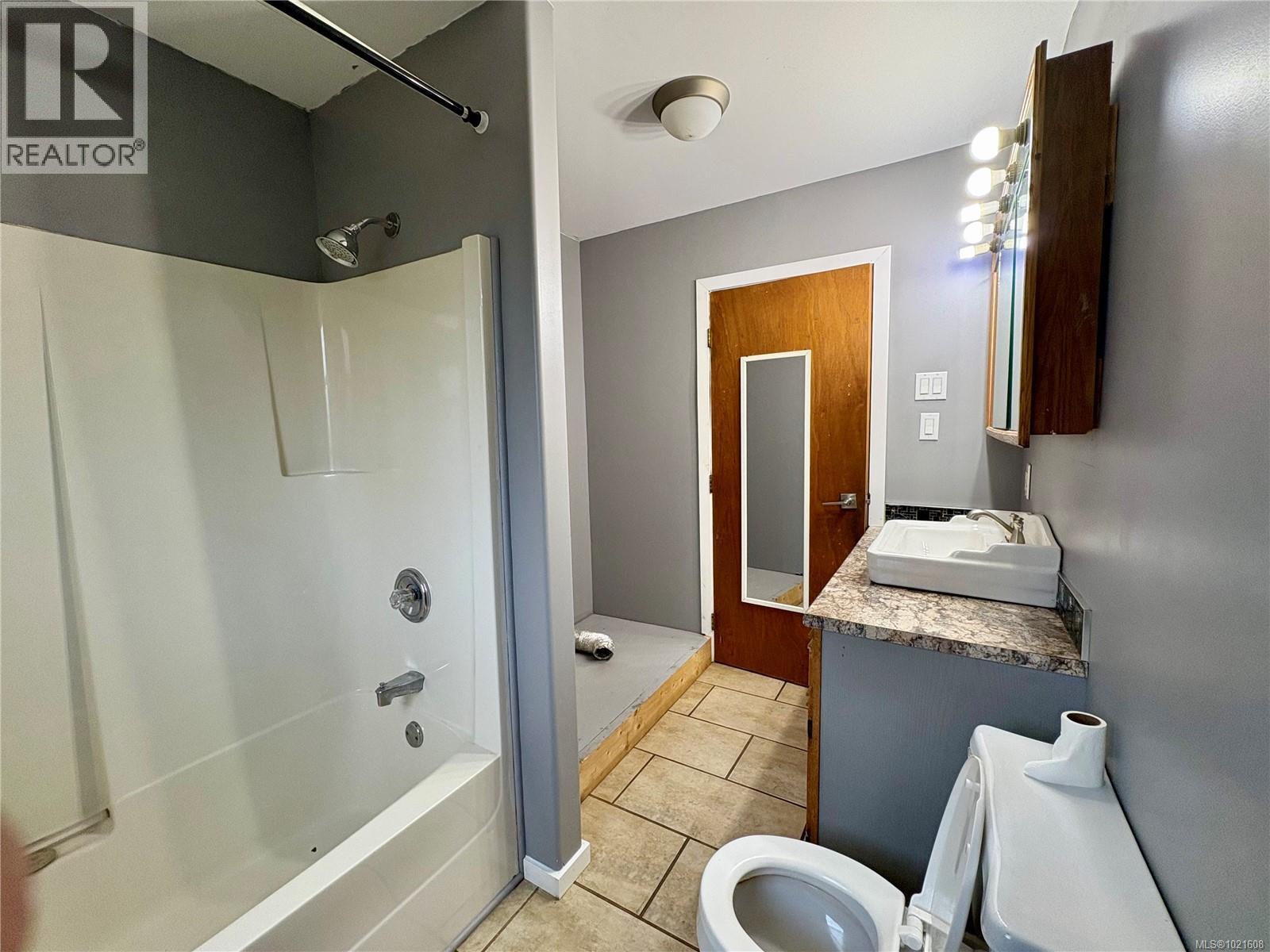 2881 8th Ave, Port Alberni, British Columbia  V9Y 2K6 - Photo 12 - 1021608