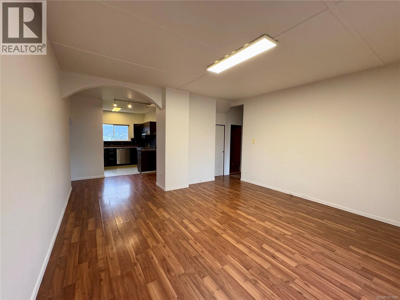 2881 8th Ave, Port Alberni, British Columbia  V9Y 2K6 - Photo 8 - 1021608