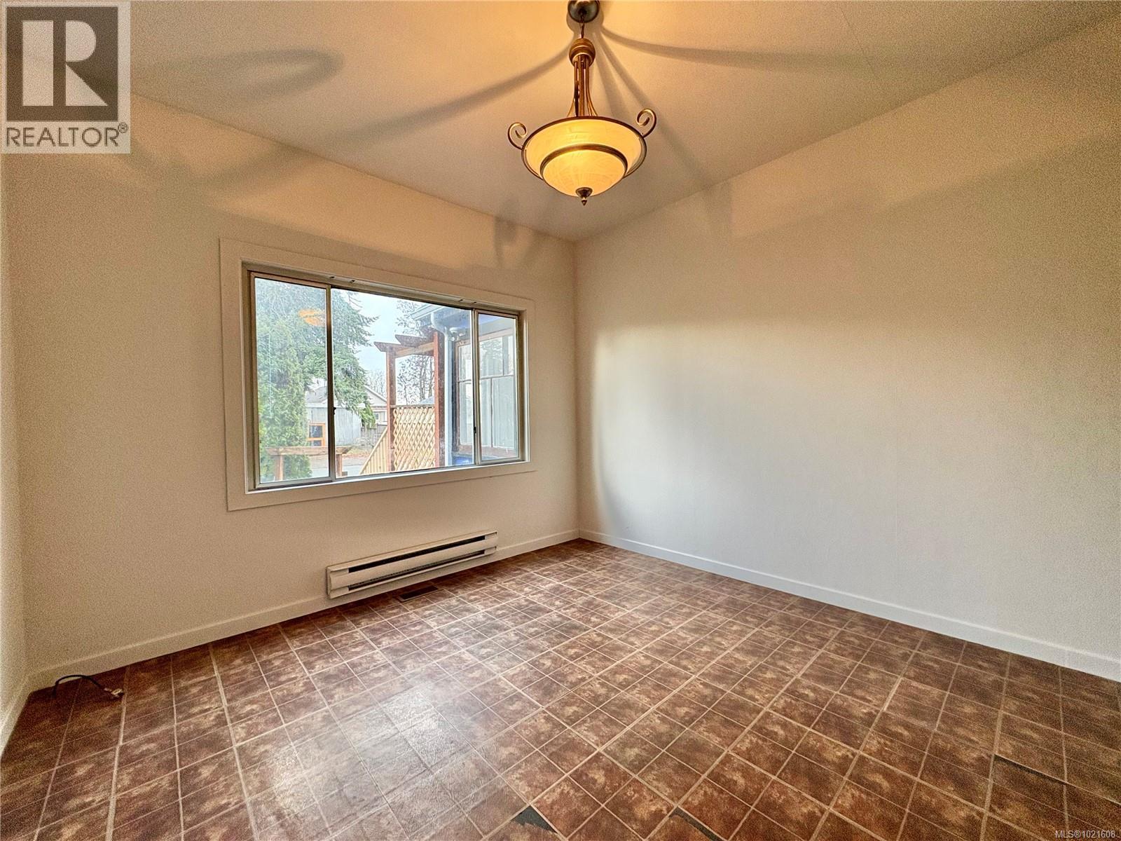 2881 8th Ave, Port Alberni, British Columbia  V9Y 2K6 - Photo 10 - 1021608