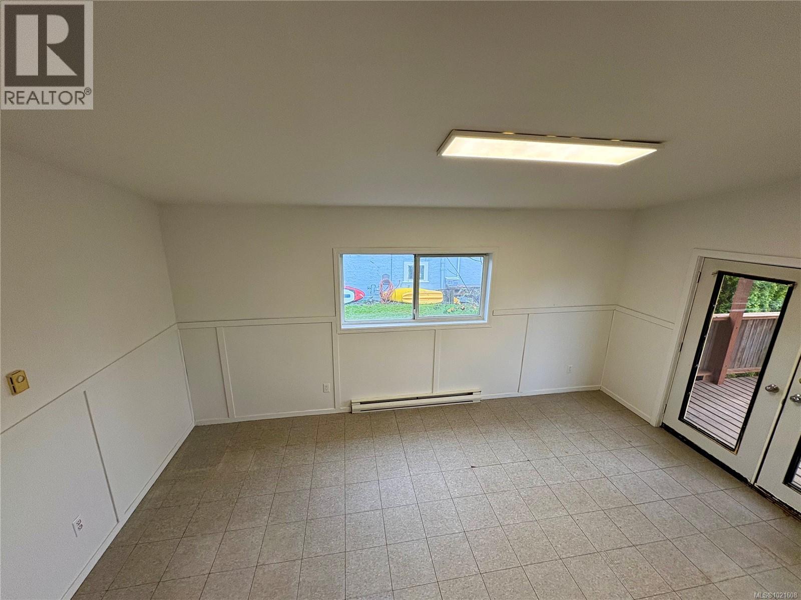 2881 8th Ave, Port Alberni, British Columbia  V9Y 2K6 - Photo 20 - 1021608