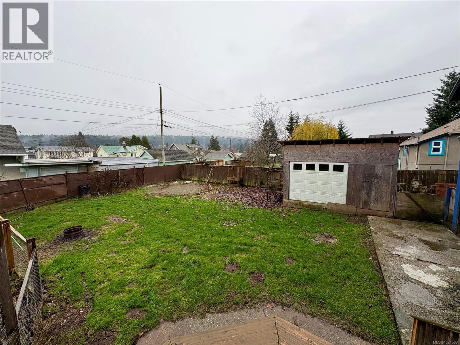 2881 8th Ave, Port Alberni, British Columbia  V9Y 2K6 - Photo 26 - 1021608