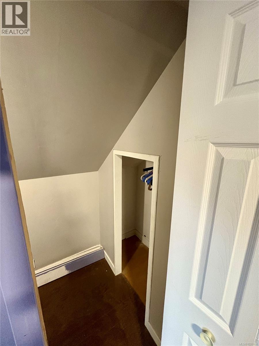 2881 8th Ave, Port Alberni, British Columbia  V9Y 2K6 - Photo 39 - 1021608