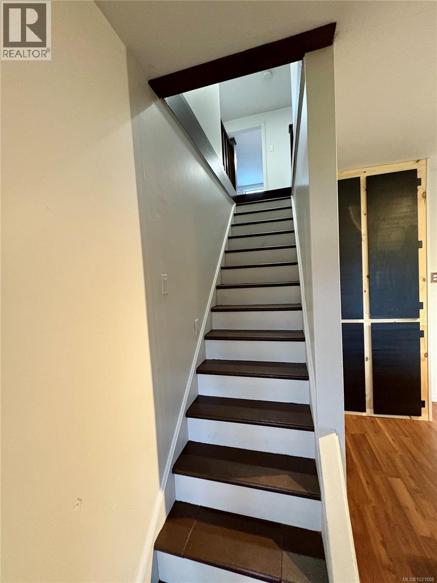 2881 8th Ave, Port Alberni, British Columbia  V9Y 2K6 - Photo 32 - 1021608