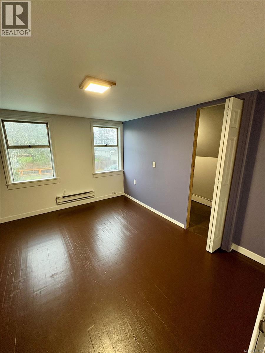 2881 8th Ave, Port Alberni, British Columbia  V9Y 2K6 - Photo 36 - 1021608