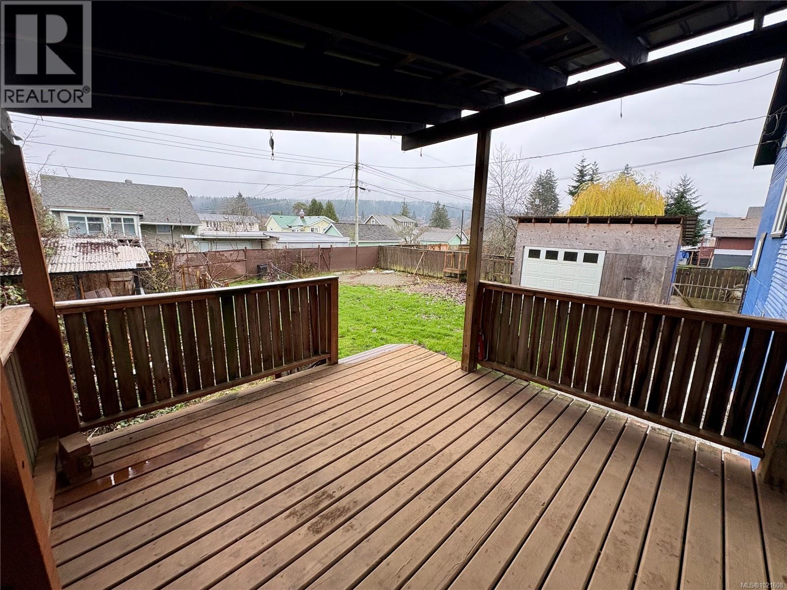 2881 8th Ave, Port Alberni, British Columbia  V9Y 2K6 - Photo 25 - 1021608