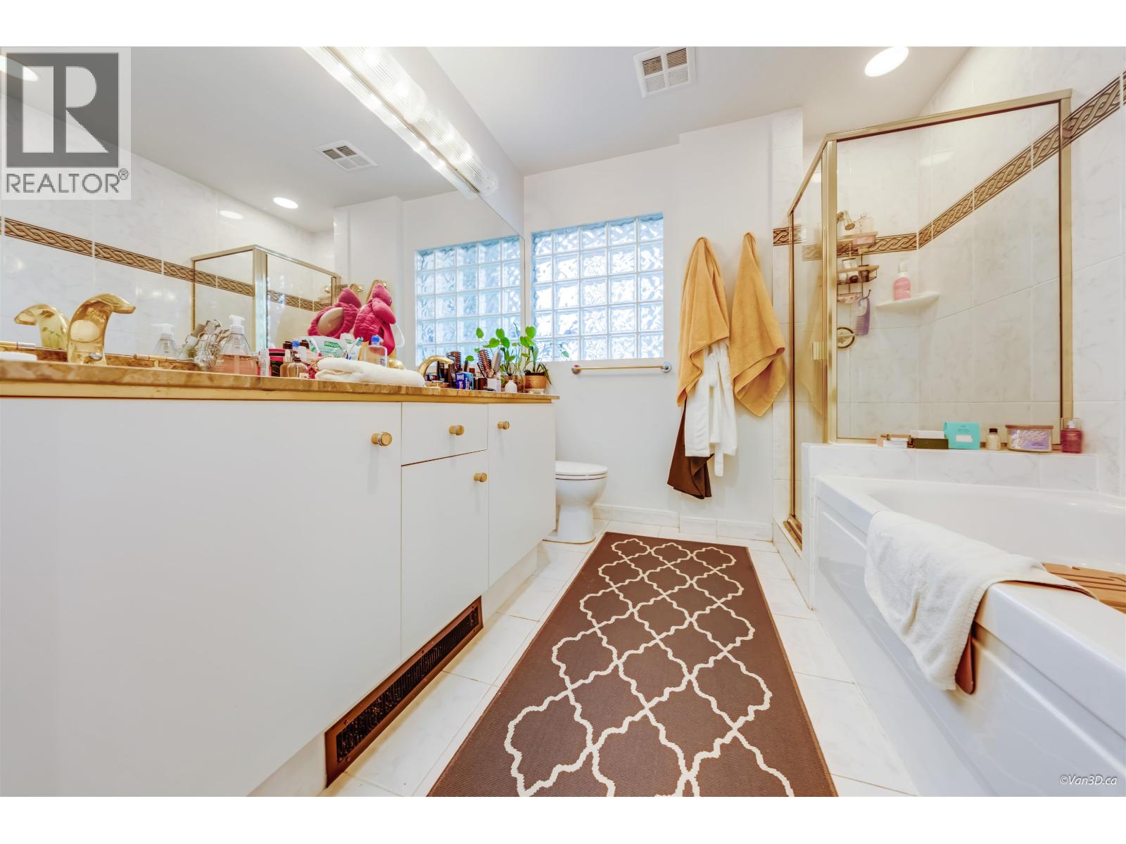 2603 1500 Hornby Street, Vancouver, British Columbia  V6Z 2R1 - Photo 7 - R3088179