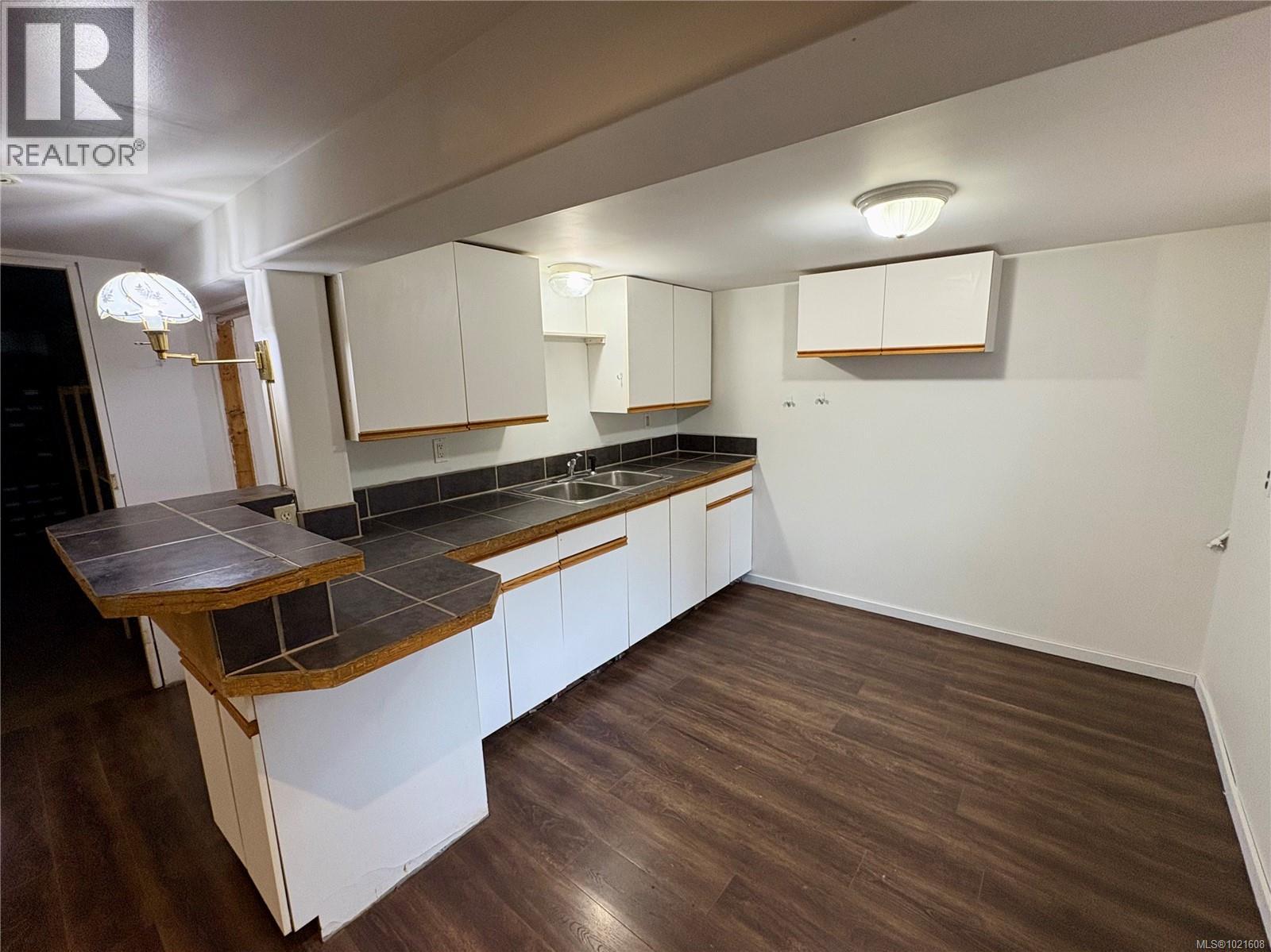 2881 8th Ave, Port Alberni, British Columbia  V9Y 2K6 - Photo 57 - 1021608