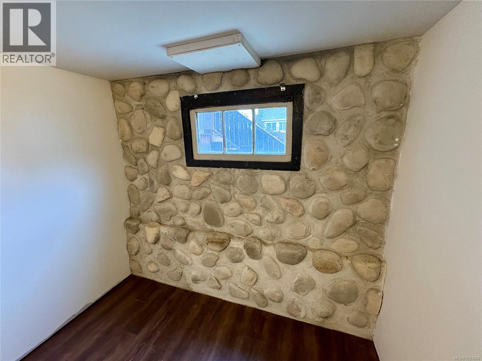 2881 8th Ave, Port Alberni, British Columbia  V9Y 2K6 - Photo 63 - 1021608