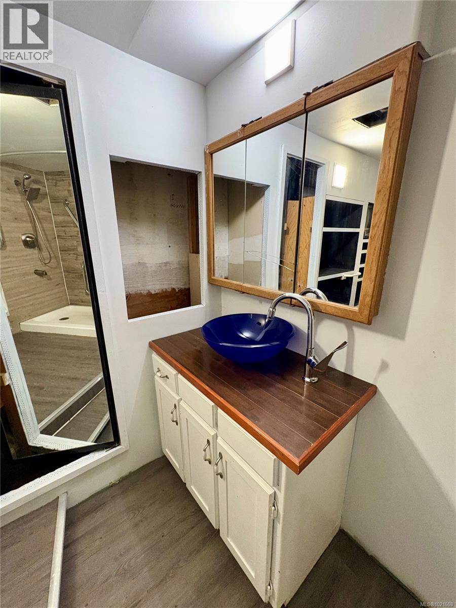 2881 8th Ave, Port Alberni, British Columbia  V9Y 2K6 - Photo 64 - 1021608