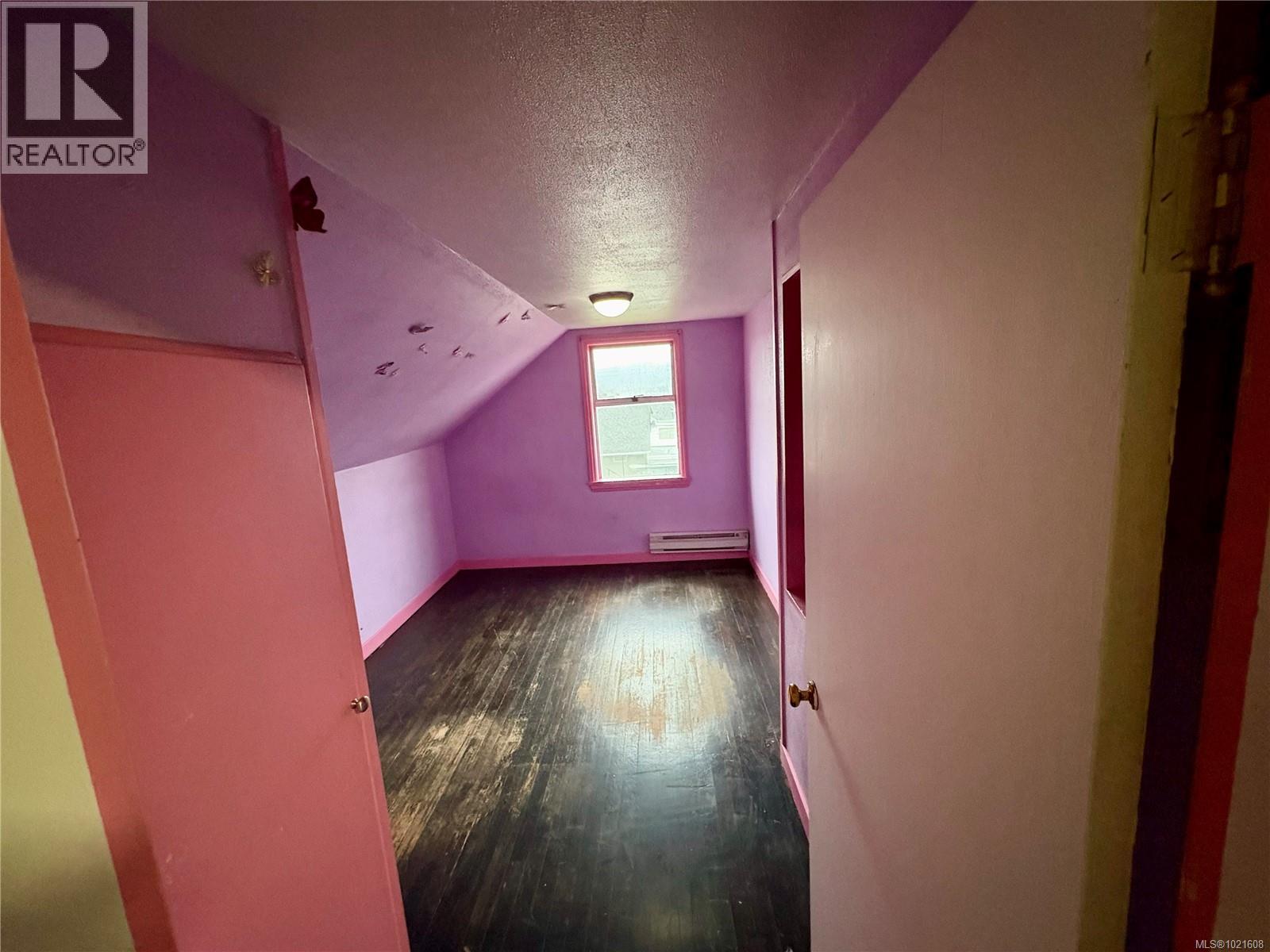 2881 8th Ave, Port Alberni, British Columbia  V9Y 2K6 - Photo 49 - 1021608