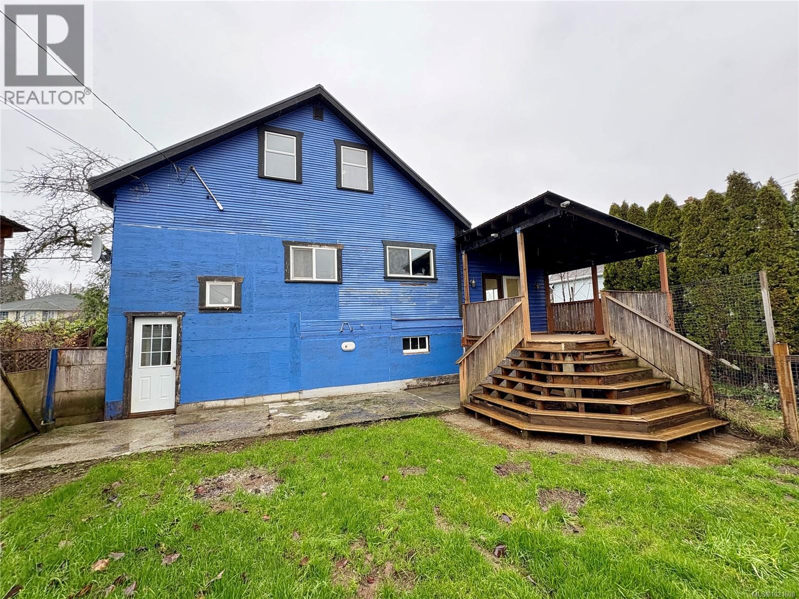 2881 8th Ave, Port Alberni, British Columbia  V9Y 2K6 - Photo 68 - 1021608