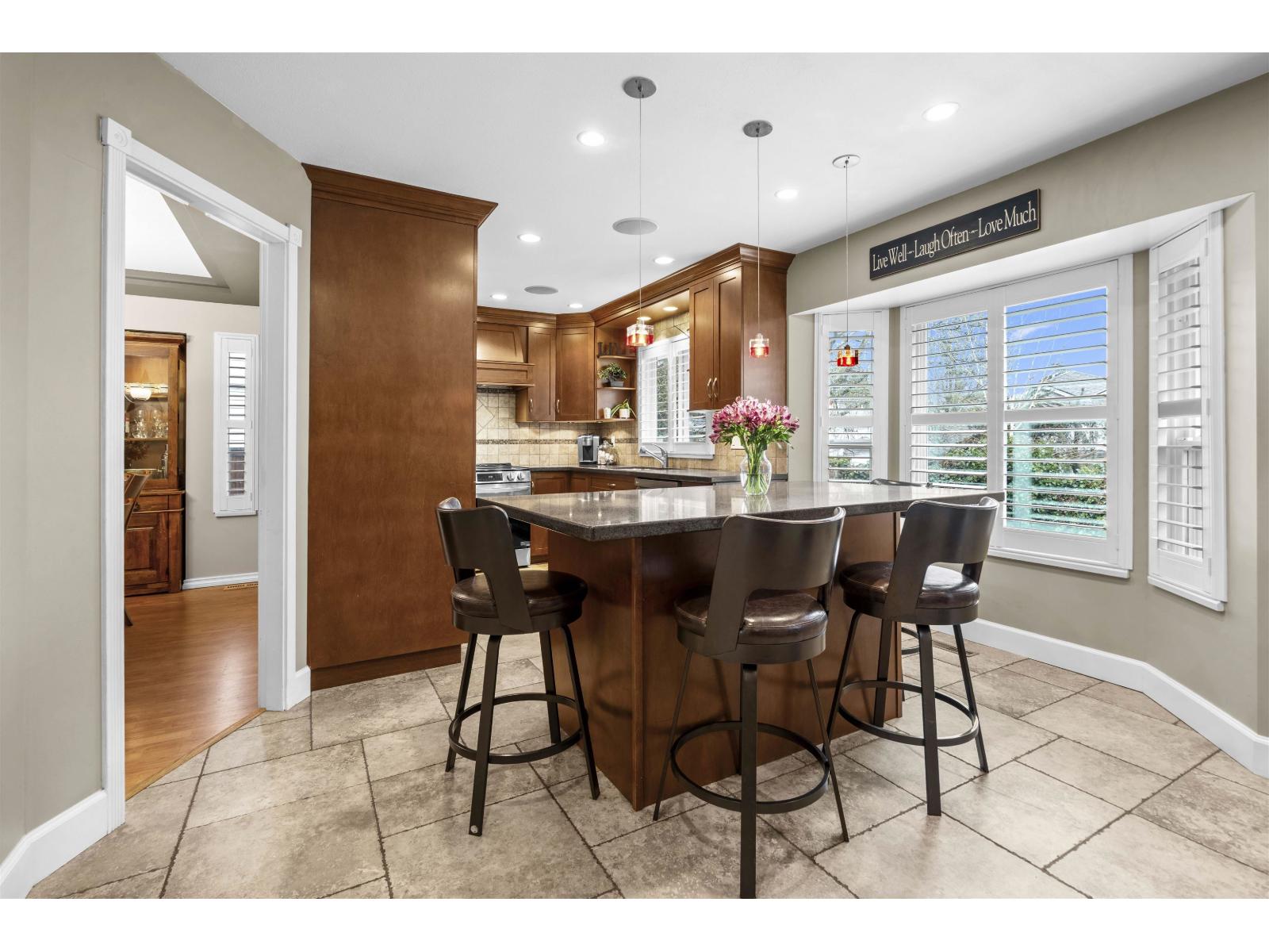 21096 91a Avenue, Langley, British Columbia  V1M 2C4 - Photo 10 - R3088297