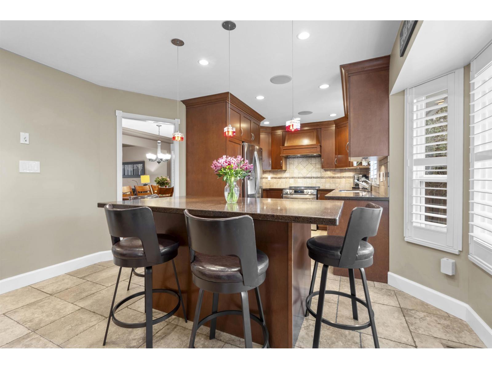 21096 91a Avenue, Langley, British Columbia  V1M 2C4 - Photo 11 - R3088297